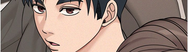 华尔街夜色第23話-下流卻易懂的比喻