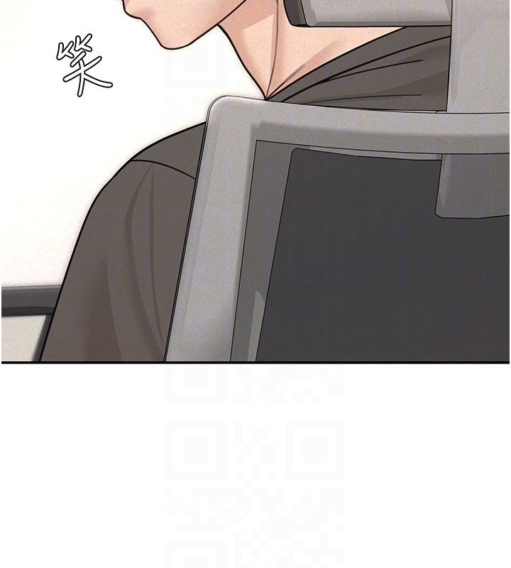 华尔街夜色第23話-下流卻易懂的比喻