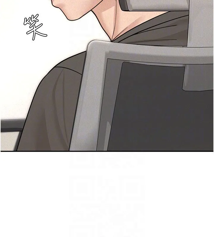 華爾街夜色第23話-下流卻易懂的比喻