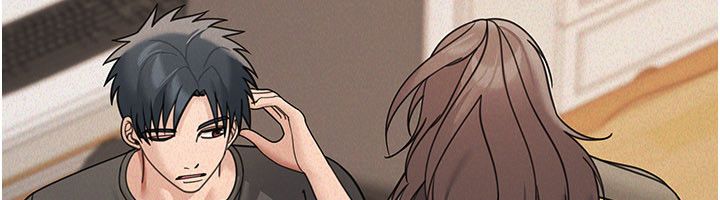 华尔街夜色第23話-下流卻易懂的比喻