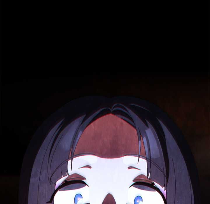 与众不同的兄妹第47話