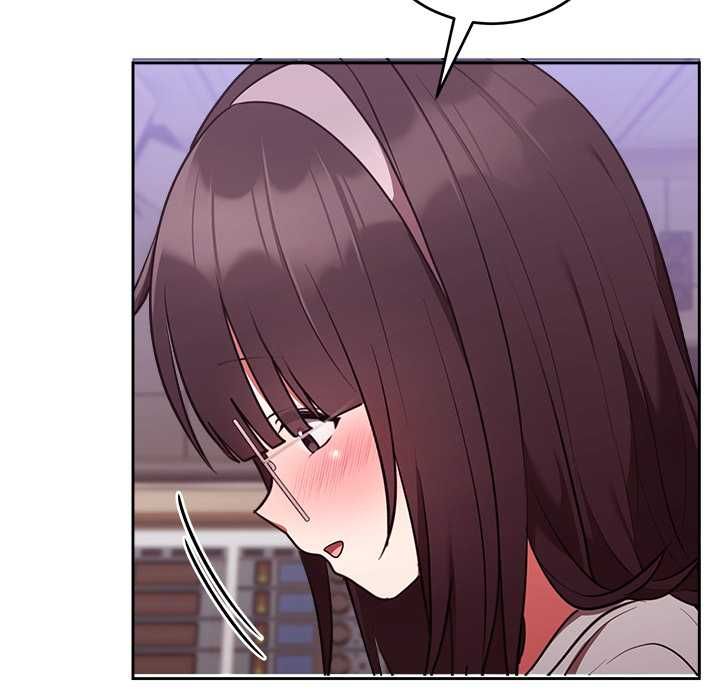 难言之秘第47話
