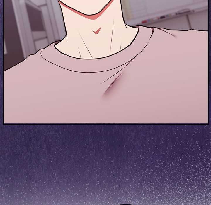 难言之秘第47話