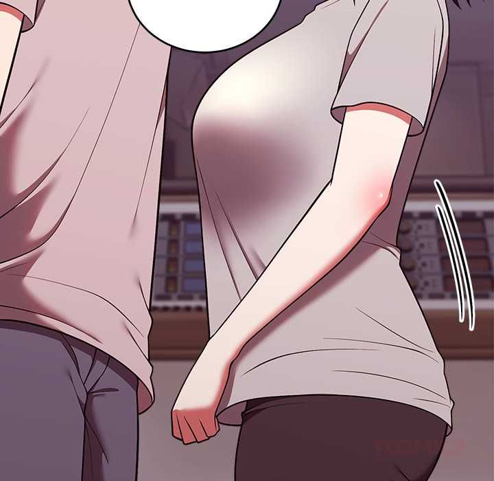 难言之秘第47話