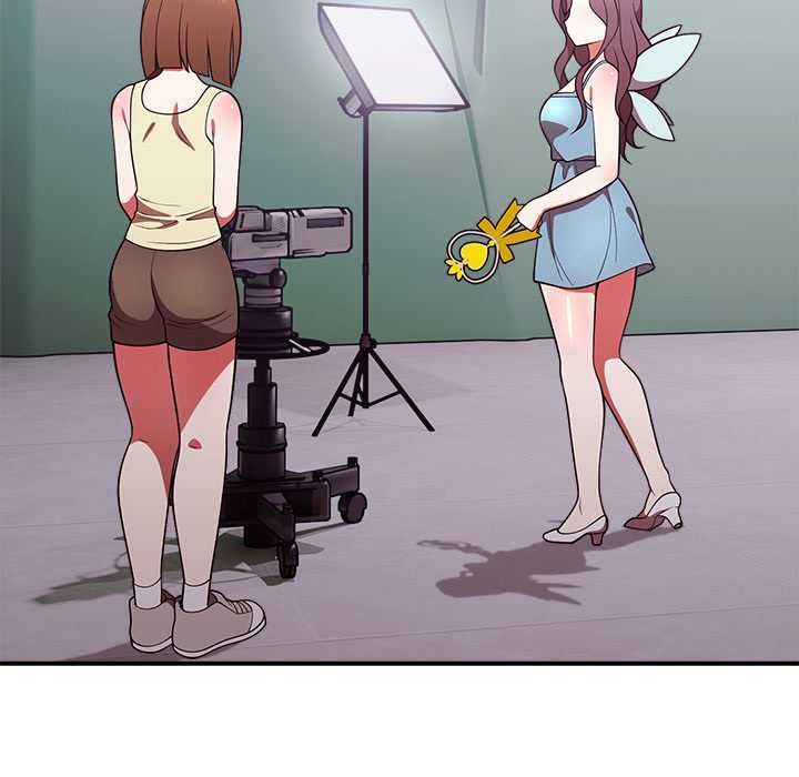 难言之秘第47話
