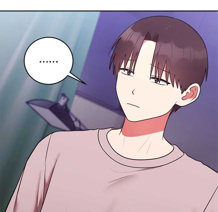 难言之秘第47話