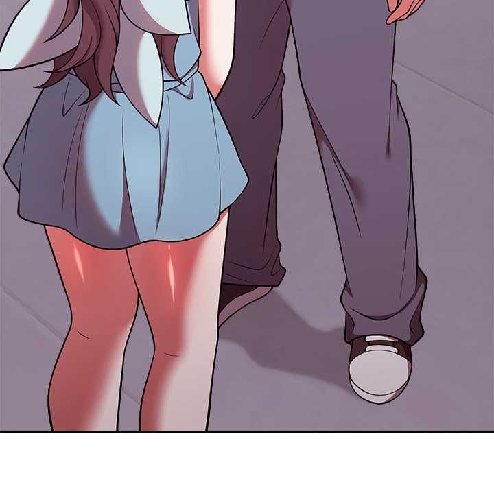 难言之秘第47話