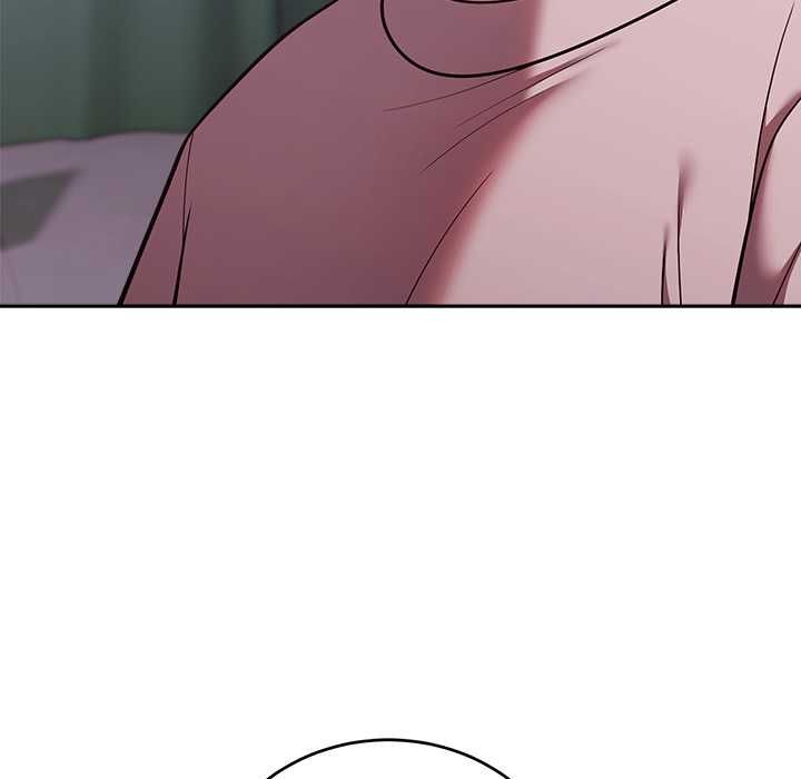 难言之秘第47話