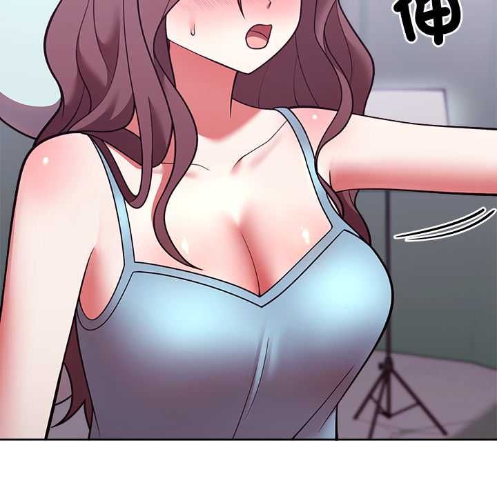 难言之秘第47話