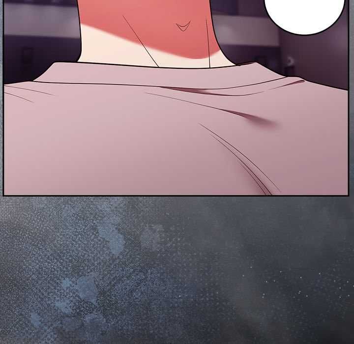 难言之秘第47話