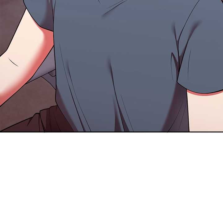 难言之秘第47話