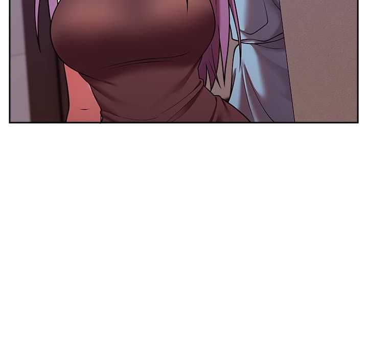难言之秘第47話