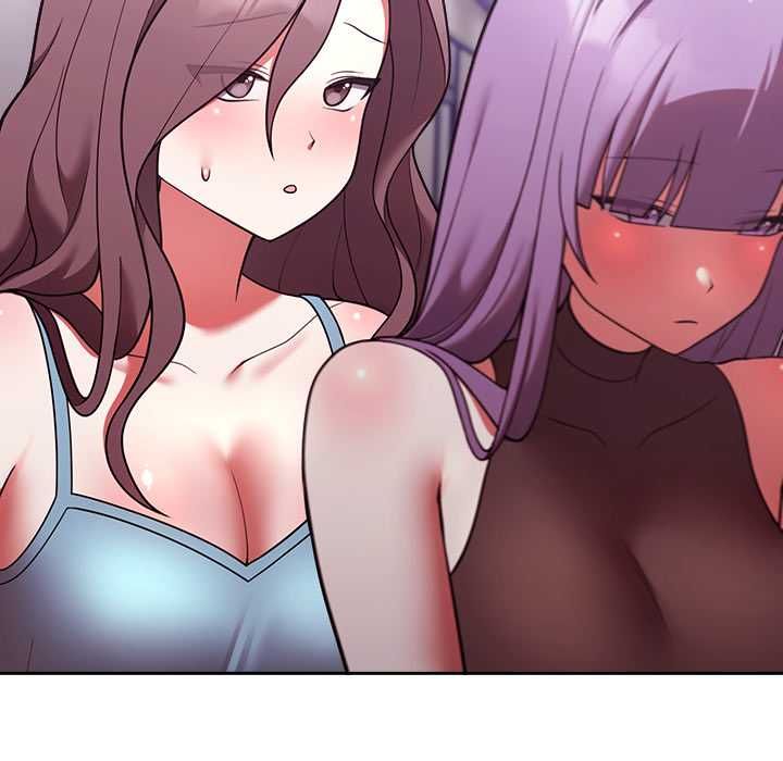 难言之秘第47話