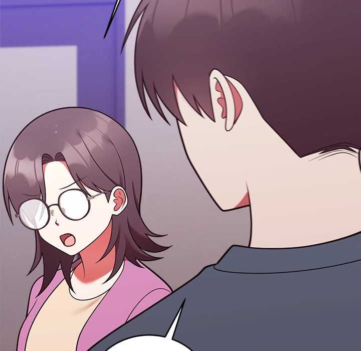 难言之秘第47話