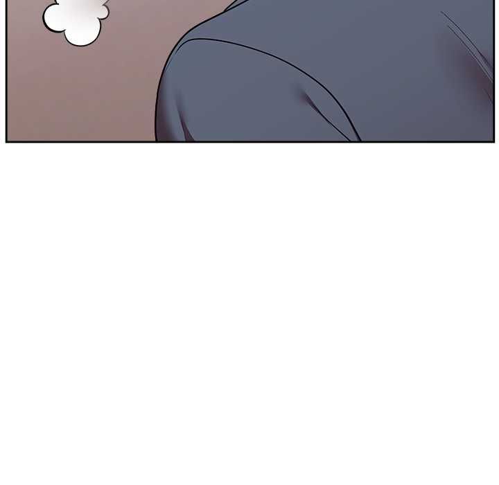 难言之秘第47話