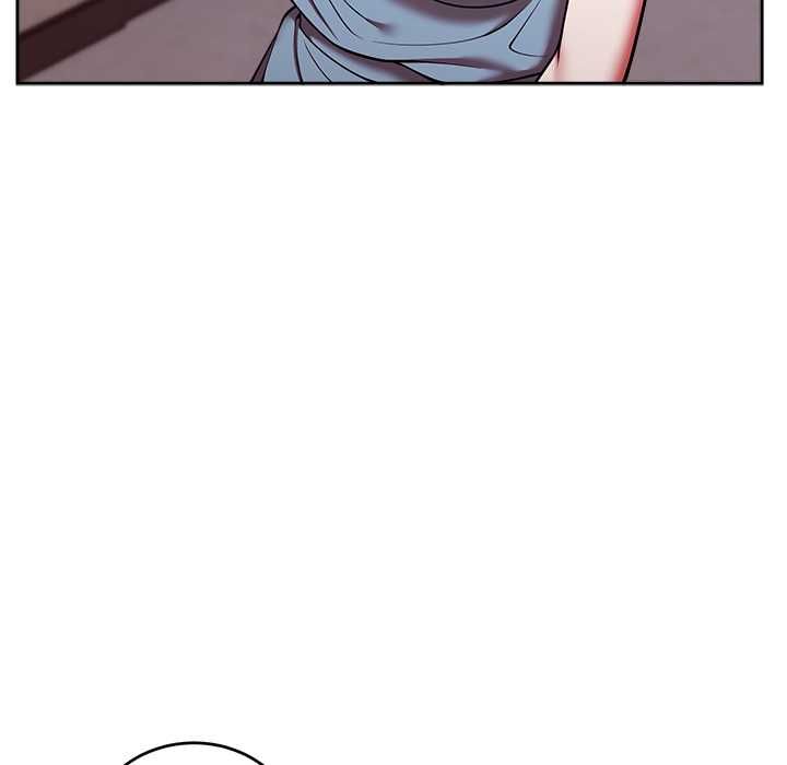 难言之秘第47話