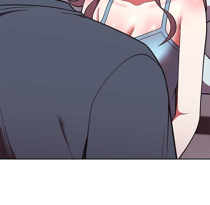 难言之秘第47話