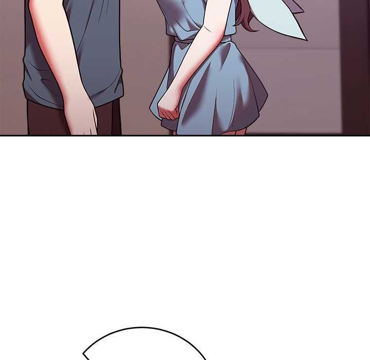 难言之秘第47話