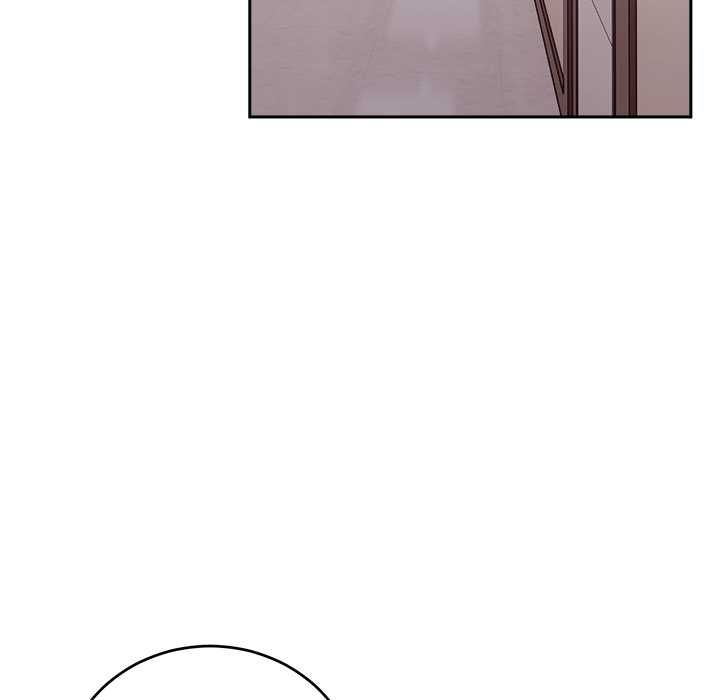 难言之秘第47話