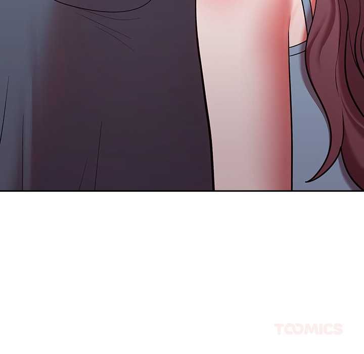 难言之秘第47話