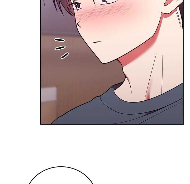 难言之秘第47話