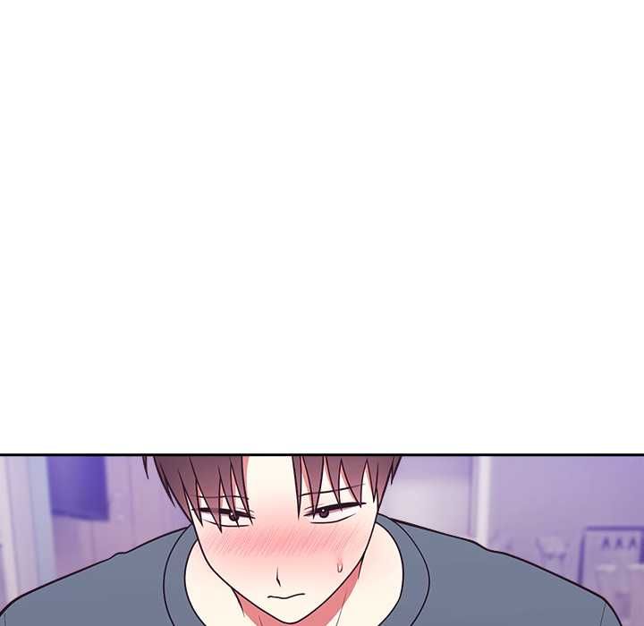 难言之秘第47話