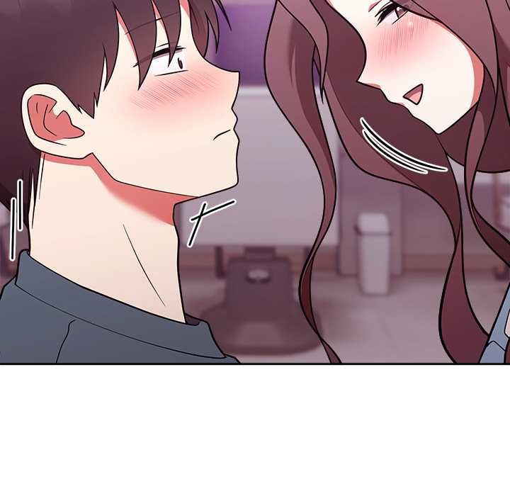 难言之秘第47話