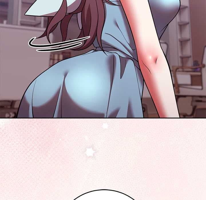 难言之秘第47話