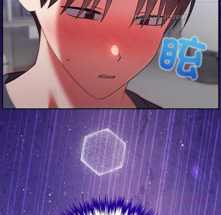 难言之秘第47話