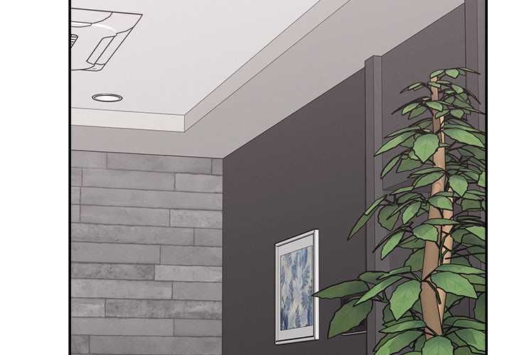 超导体觉醒第39話