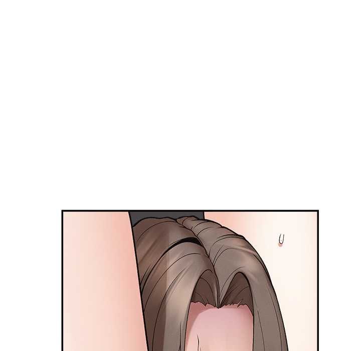 超导体觉醒第39話