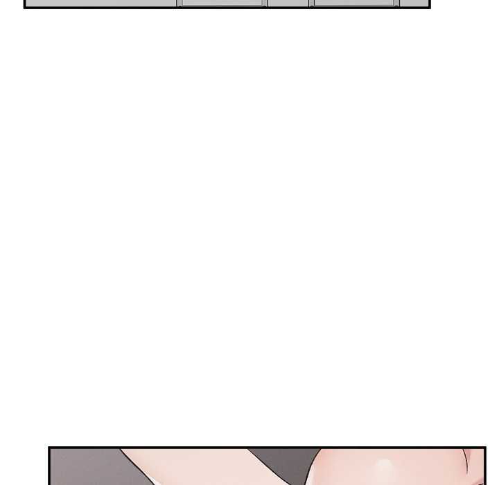 超导体觉醒第39話
