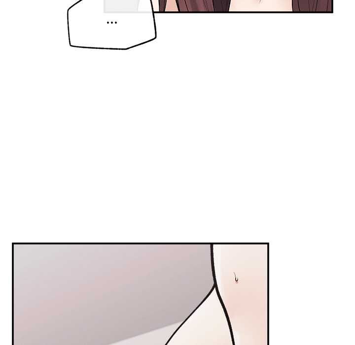 超导体觉醒第39話
