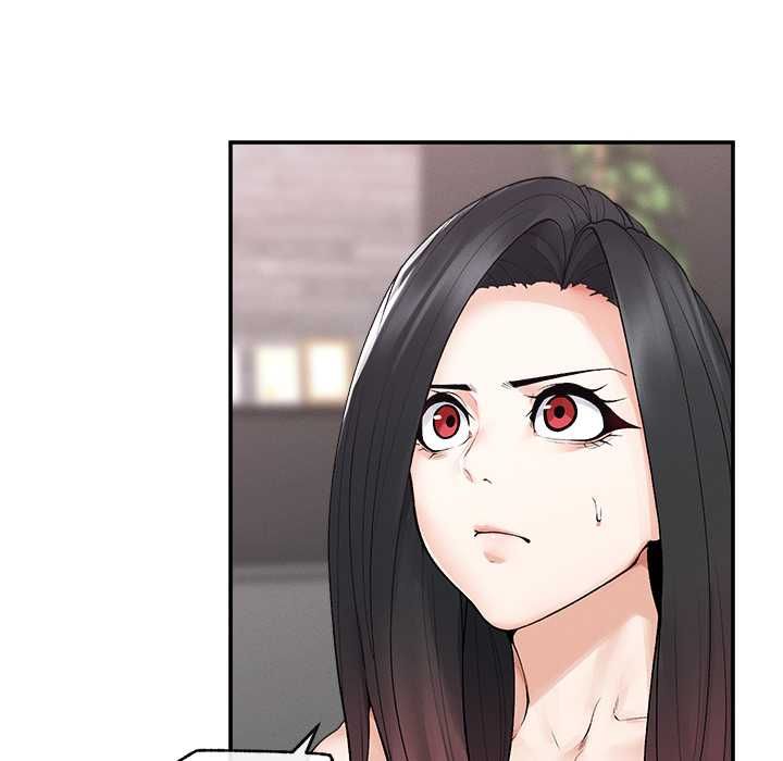 超导体觉醒第39話