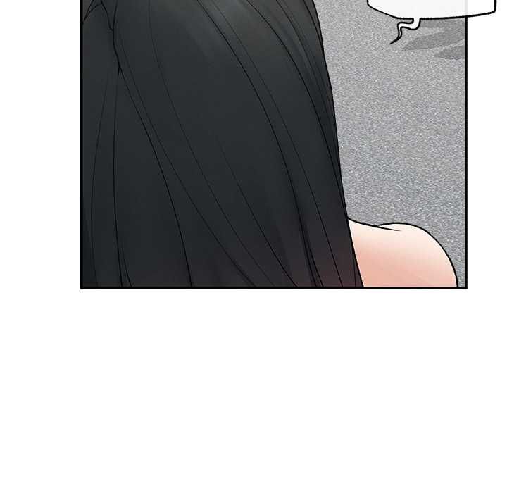 超导体觉醒第39話