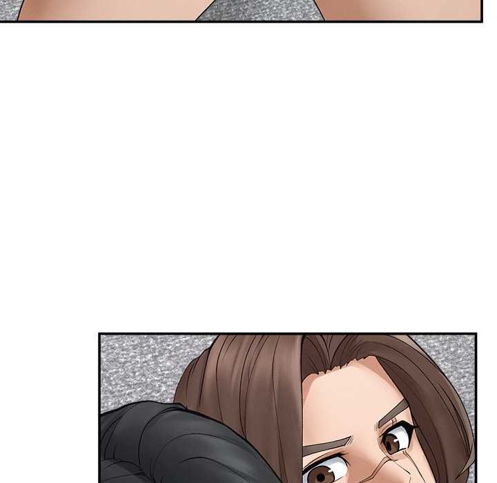超导体觉醒第39話