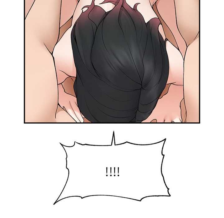 超导体觉醒第39話