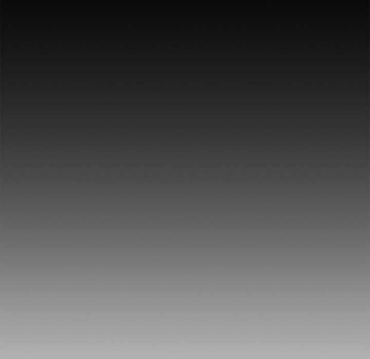 交易以外第24話
