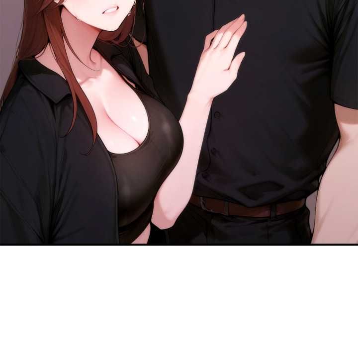交易以外第24話