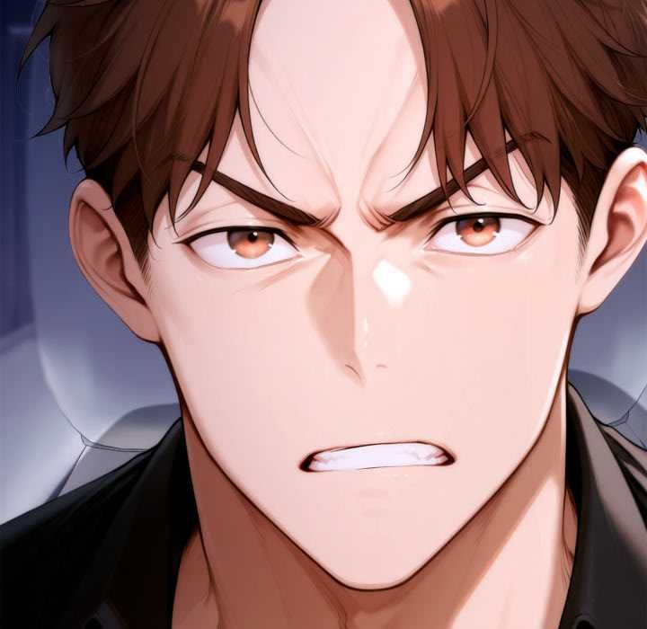 交易以外第24話