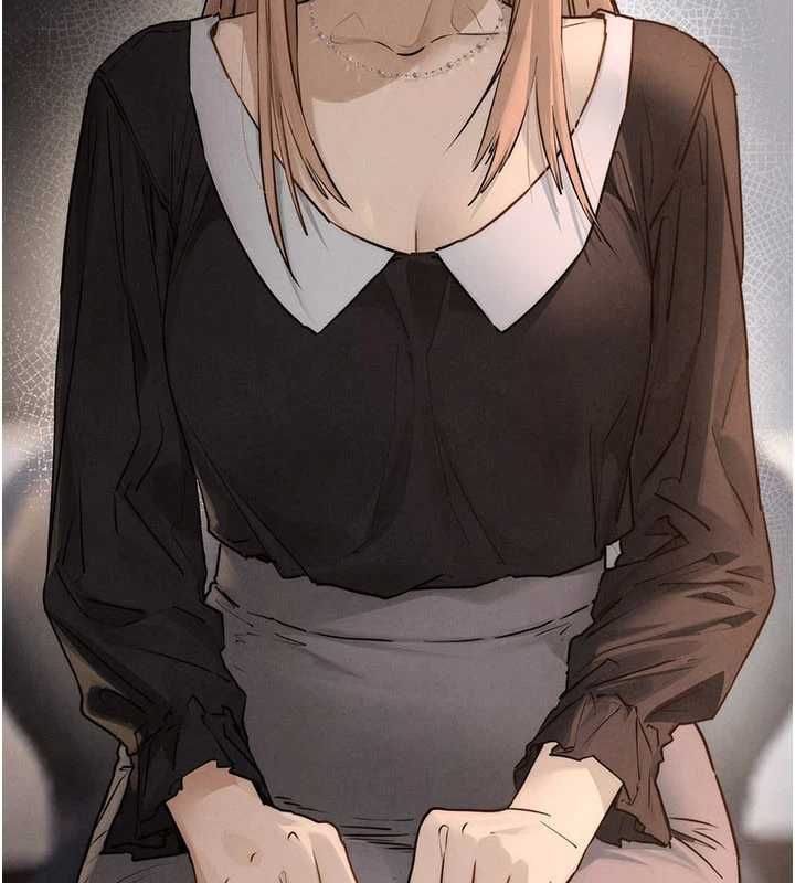 慾海交锋第92話-早餐是營養滿分的母乳
