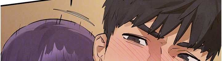 慾海交锋第92話-早餐是營養滿分的母乳