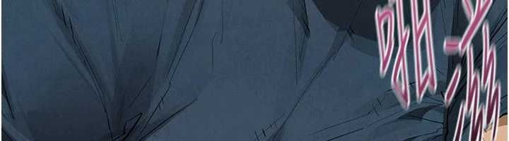 慾海交锋第92話-早餐是營養滿分的母乳