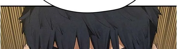 慾海交鋒第92話-早餐是營養滿分的母乳