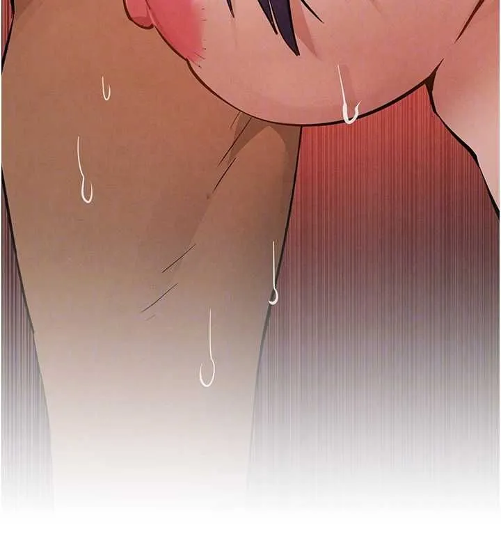 慾海交鋒第92話-早餐是營養滿分的母乳