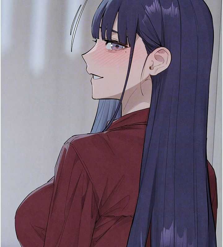 慾海交锋第92話-早餐是營養滿分的母乳