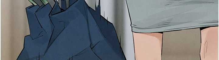 慾海交锋第92話-早餐是營養滿分的母乳