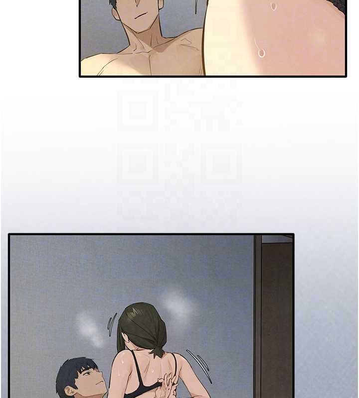 慾海交锋第92話-早餐是營養滿分的母乳