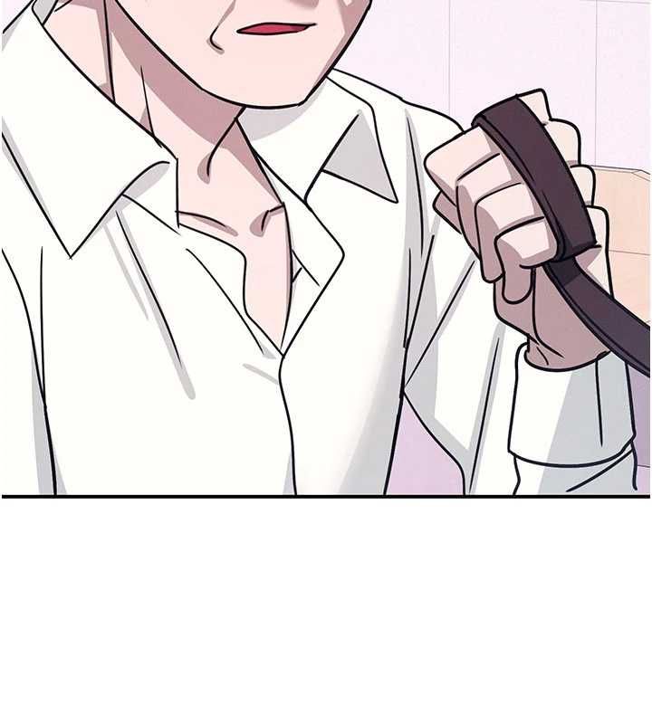 羞耻课堂第38話-被慾望吞噬的母狗