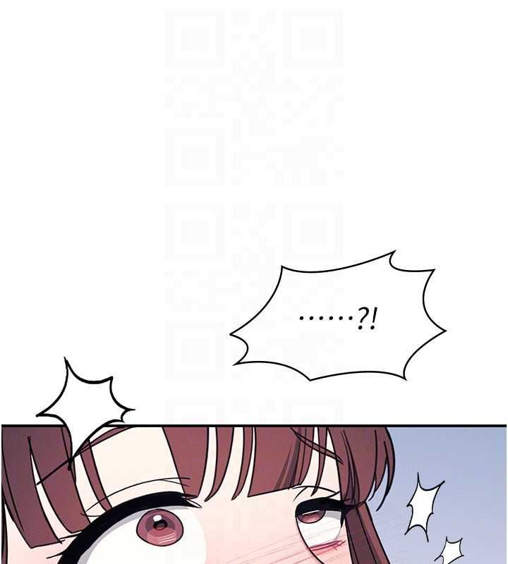 羞耻课堂第38話-被慾望吞噬的母狗